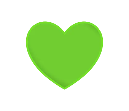 Tetszel, randizhatunk ikon